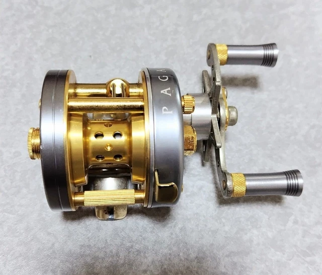 ダイワ 20アルファス AIR TW 8.6L Reels, Fishing, Sporting Goods - PicClick CA