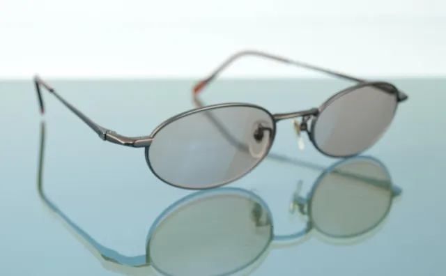 AUTH GUCCI BROWN Sunglasses Eyewear Accessories GG-9501 J/SB3F Unisex ...