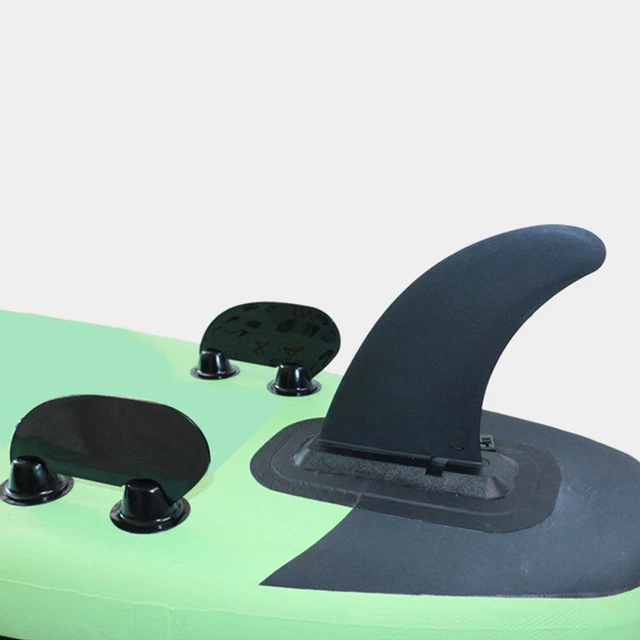 Paddle Watershed Kiteboard Fins Longboard Twin Single Repair