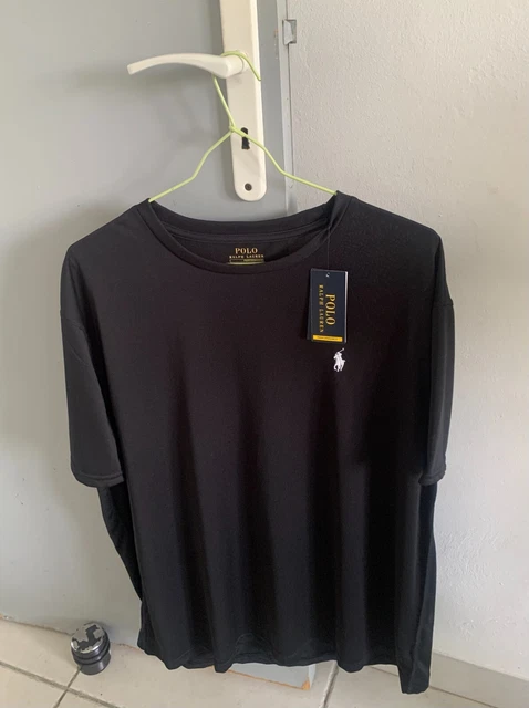 xxxl tees