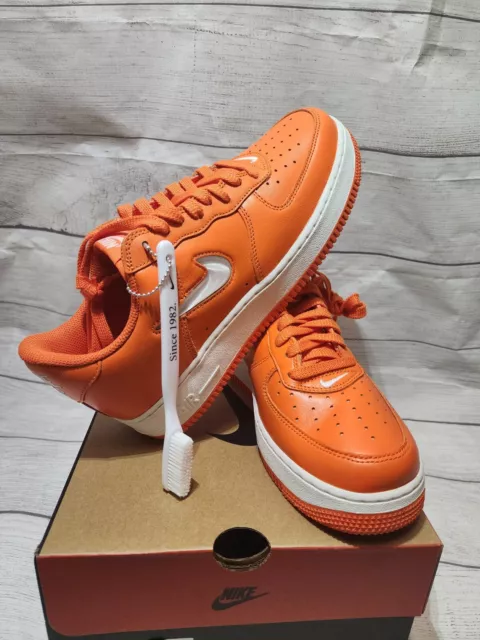 Nike Air Force 1 Jewel FOR SALE! - PicClick
