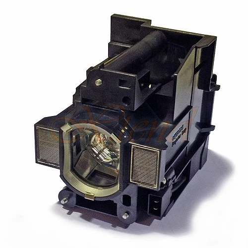 Original bulb inside Projector Lamp Module for CHRISTIE LWU501i