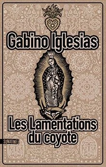 Genouillères Tactiques USGI Bijan – Taille Moyenne – Marron Coyote – Occasion état Correct