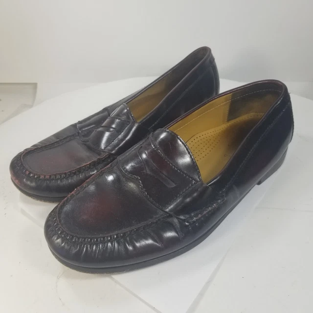 Formal Shoes, Men's Shoes, Men, Clothes, Shoes & Accessories