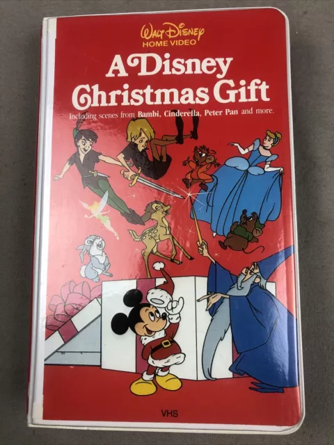 https://www.picclickimg.com/1RgAAOSwS41leyCe/A-DISNEY-CHRISTMAS-GIFT-VHS-1982-Animated-Walt.webp