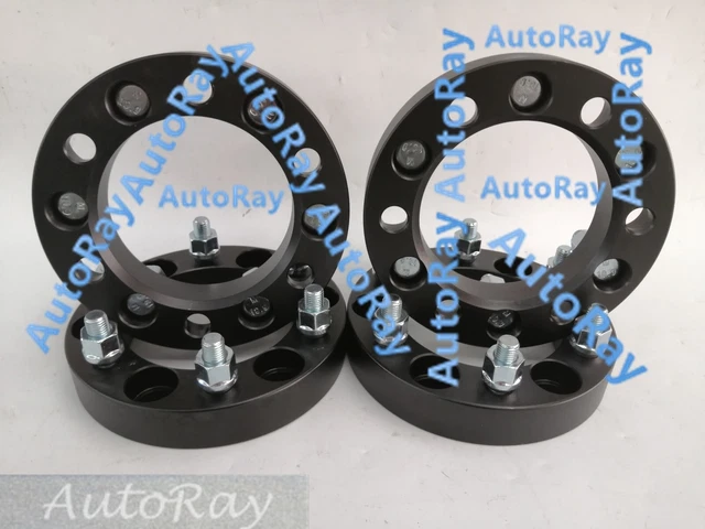 Roadsafe 4wd Telescopic Light Pole for Nissan Patrol GQ & GU Spare Wheel Spacer main image 0