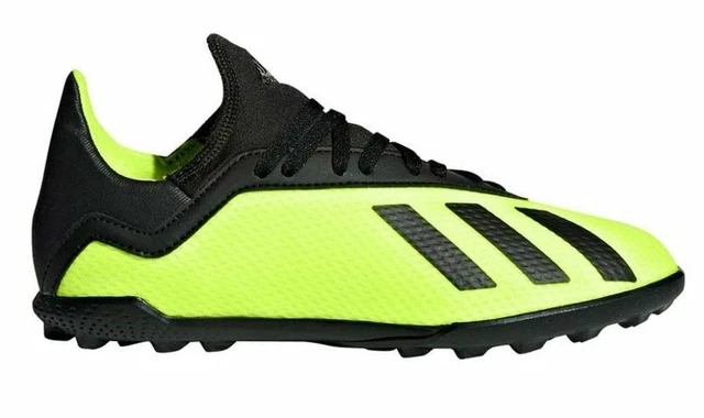 Adidas x hotsell 18.1 calcetto
