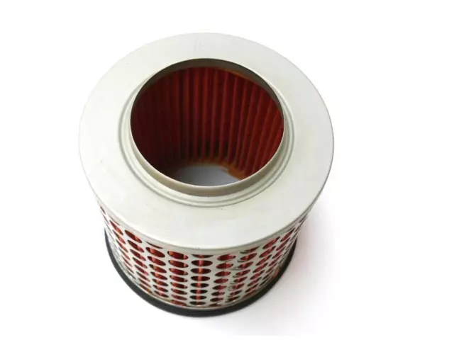 Luftfilter Air filter filtre air HONDA CMX 450 C Rebel 86-88 17213-MM2-770