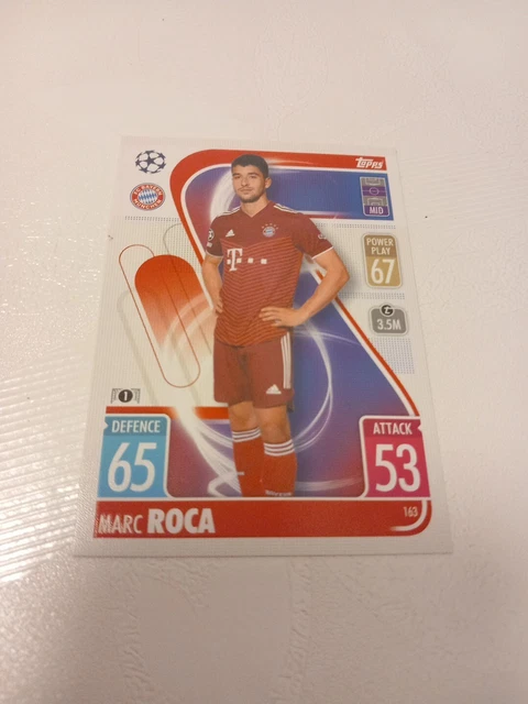 Lanterna FC Bayern Monaco Amscan - 20 Cm, Carta, Con Logo, Per Feste E Decorazione - Foto 3