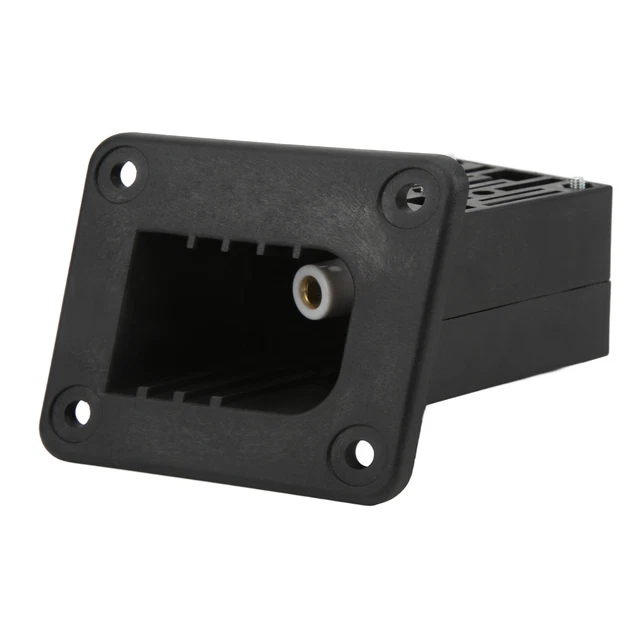New ABS 36V Powerwise 73051G29 Club Car Accessories Replacement For EZGO