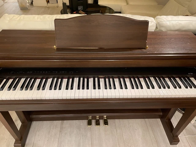 Roland clearance hp 3800