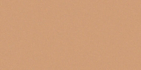 24er-Pack Kunin Eco-Fi klassischer Filz 9""x12""-Kaschmir hellbraun 912-884