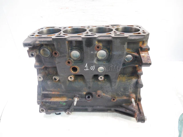 FAI AUTOPARTS Albero a Camme per Valvola di Sfiato Adatto Opel Agila
