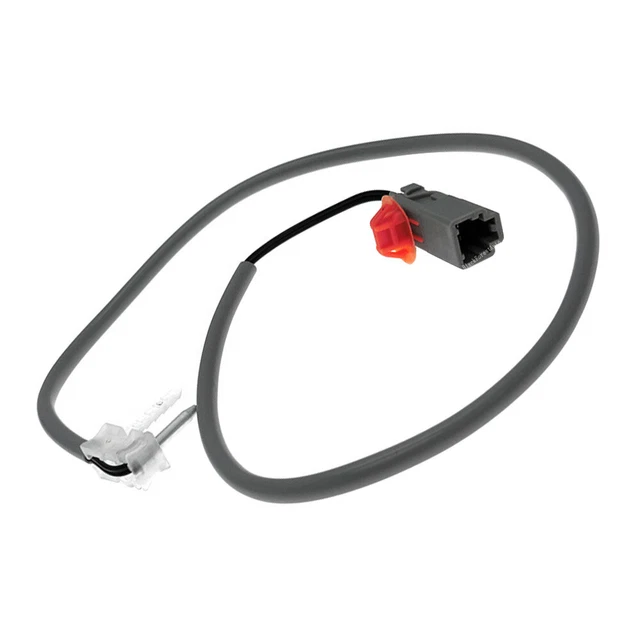 A/C EVAPORATOR TEMPERATURE Sensor Fit for Honda Civic CRV 80560SWWG01 EUR 13,52 PicClick DE