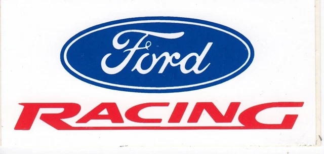 Rally, Motor Sport Memorabilia, Sports Memorabilia - PicClick UK