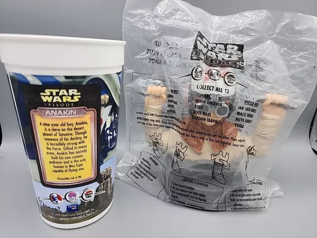 https://www.picclickimg.com/1RwAAOSwFd1lX6mF/ANAKIN-Collector-Cup-Cup-Topper-Set-Star.webp
