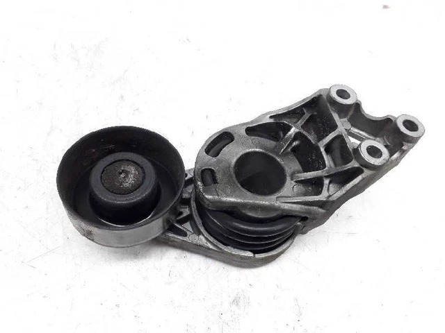 045903315A galet tendeur pour AUDI A2 1.4 TDI 2000 4498597