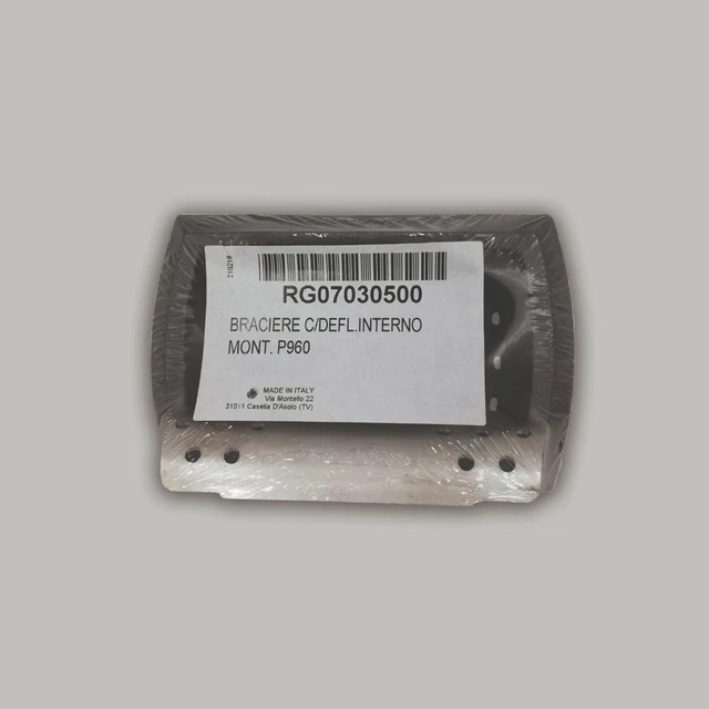 Cache culbuteur avant SUZUKI DL 1000 V-STROM de 2003 à 2009