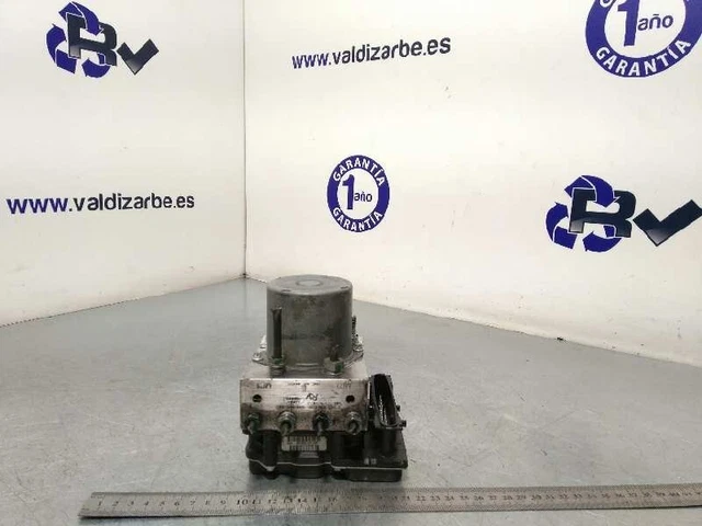SRB500440 /ABS / 0265235020/0265950472/4494395 Pour LAND ROVER DISCOVERY V6