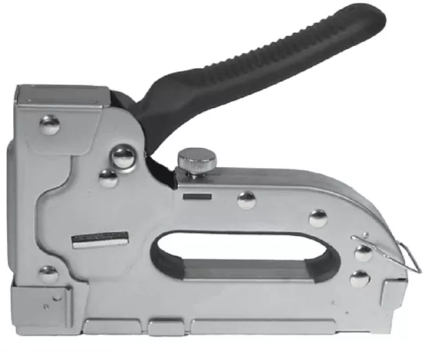 BGS Professionnel Tacker & Nagler 3010