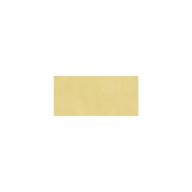 (429 EUR/l) Color jabón, limón, 10 ml