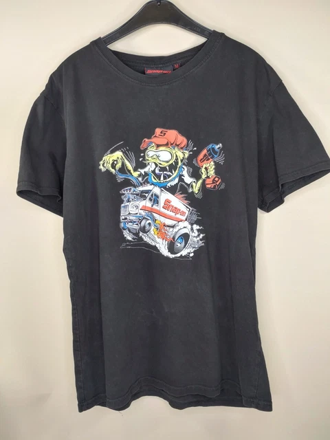 A Giraffa Acquarello T-Shirt 100% Cotone - Foto 3