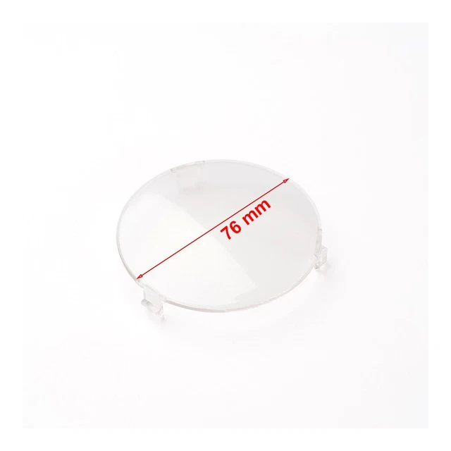 Plafoniera Per Cappa Cucina Franke Faber Elica - Foto 4