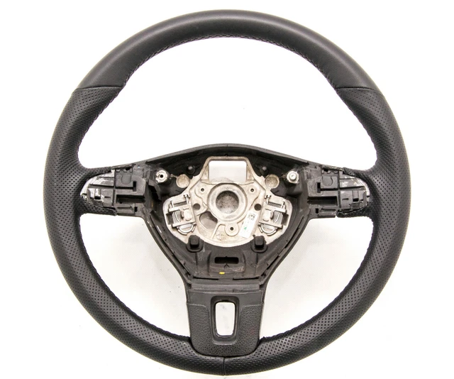 BOUTON DE CHANGEMENT de vitesse cuir design ergonomique 5 vitesses pour BOUTON DE CHANGEMENT de vitesse cuir design ergonomique 5 vitesses pour