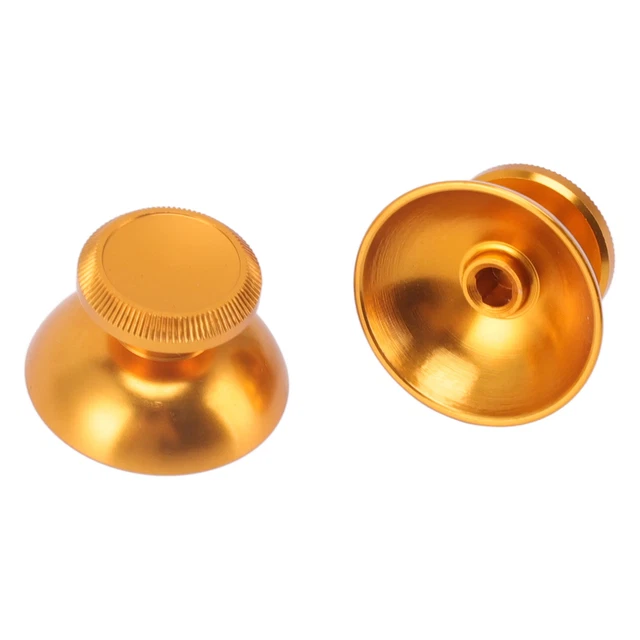Pad Replacement Kits Game Controller Buttons Replacement Set Practical
