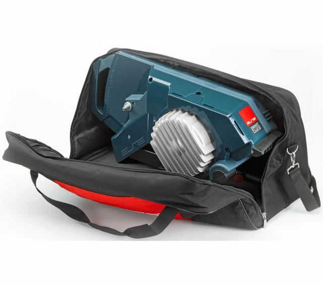Elite Vaisa Transporttasche Für Direct Drive Trainer Fa003511129