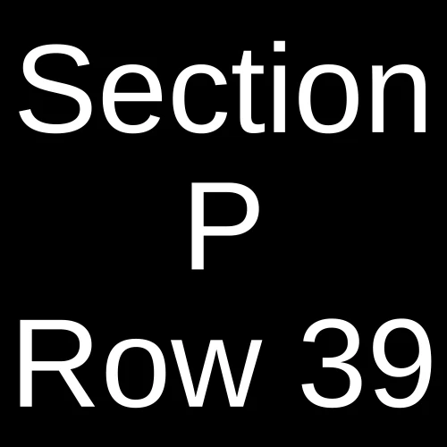 4 Tickets Alabama Crimson Tide vs. Eastern Kentucky Colonels Basketball 12/23/23