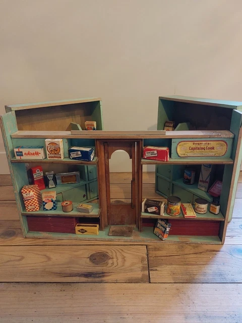 AnnonceTop 10 cuisine enfant en bois - Les Top Produits De L'année
