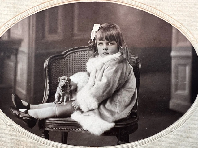 Photos de famille - Photographe Bordeaux