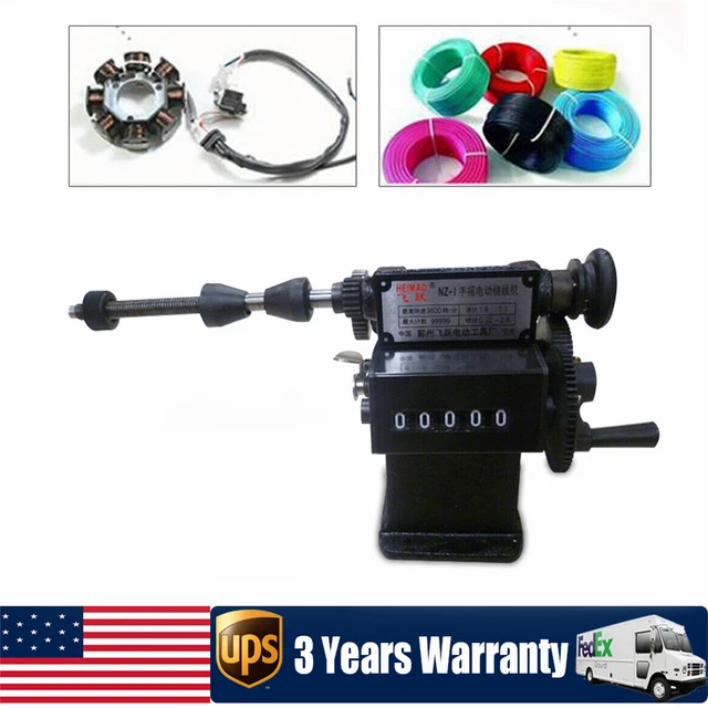 Inductors, Coils & Filters, Passive Components, Electronic