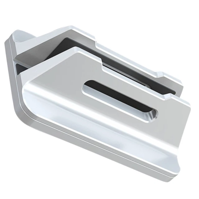 Support De Tablette Pour Ordinateur Base Verticale Portable