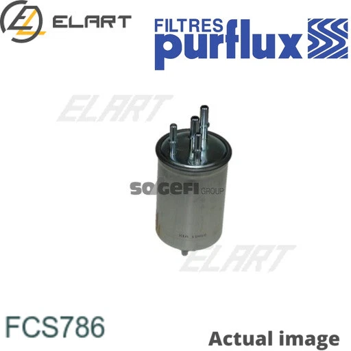 FUEL FILTER FOR JAGUAR STYPE/II/ESPORTIVO XJ/Sedan XF AJD 2.7L 6cyl S