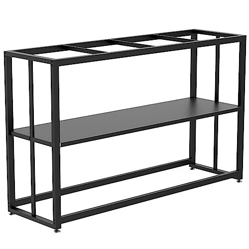 Fish Tank Stand Metal Aquarium Stand 55 Gallon 55 Gallon Metal Aquarium Stand