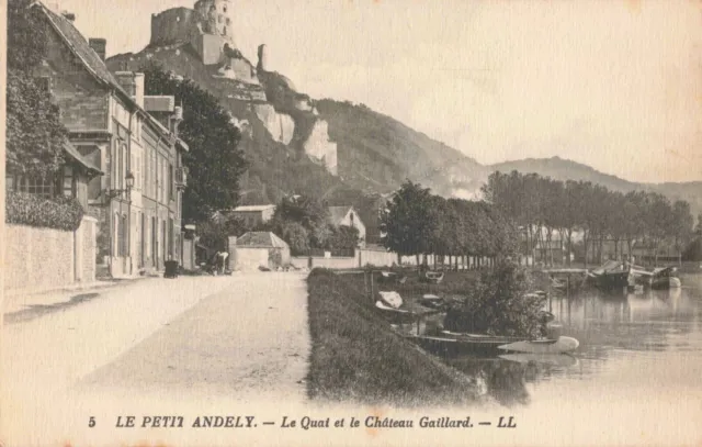 Cpa Seine Maritime 76 Rouen La Nouvelle Gare Rue Verte