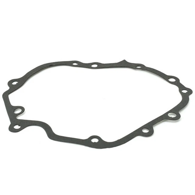 Lawn mower crankcase deals