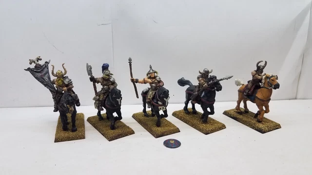 ZAINO WARHAMMER 40K RARO Rogue Trader Renegade Chaos Anni '80 '90 EUR - Foto 3