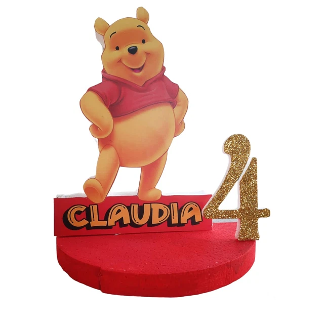 Magliette personalizzate per Bambini » Da 1 copia