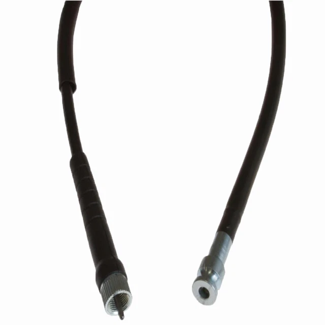 Set achterknipperlichten met leds voor Honda CB 250 Two Fifty