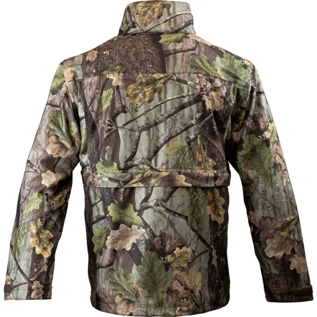 Mens Country Clothing Jacket FOR SALE! - PicClick UK