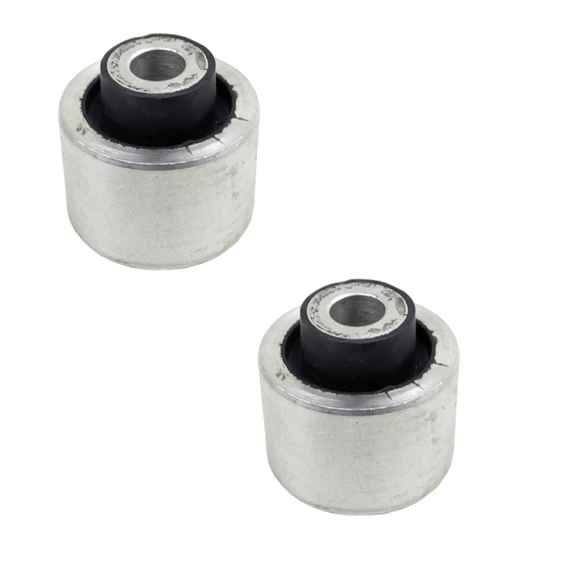 Mevotech Rear Lower Suspension Knuckle Bushing Kit