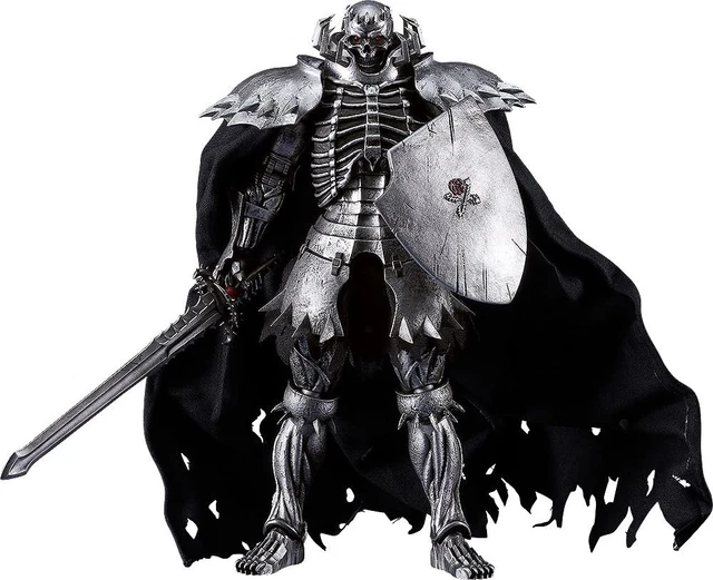 max-factory-maxgsc69554-figma-berserk-skull-knight-pl-stico-sin-escala
