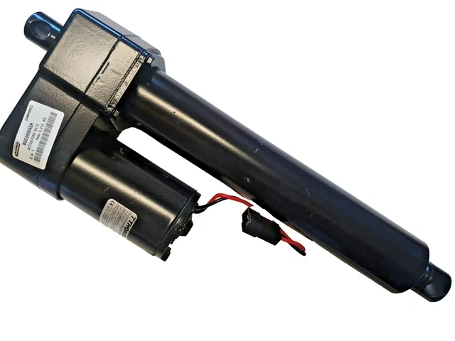 30210 SKF CUSCINETTO CORONA ROTOPRESSA SUPERTINO - ENOILGAM RICAMBI E - Foto 11