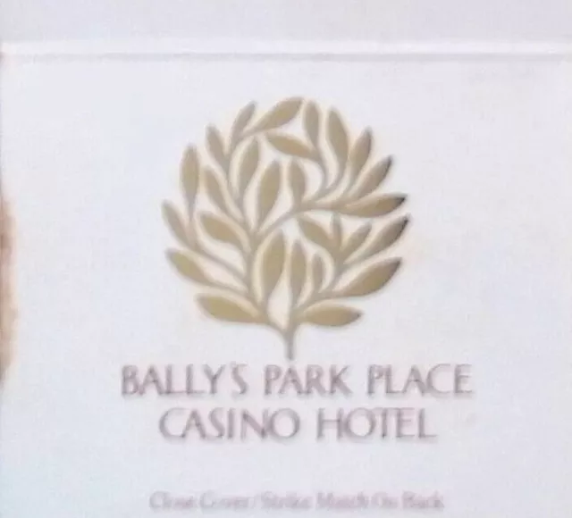 Other Casino Collectibles, Casino, Collectibles - PicClick