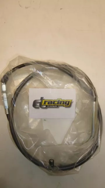 Kupplungszug Kupplungsseil clutch cable passt an Suzuki Rmz Rm-z 450 05-07