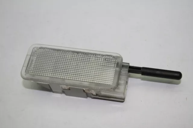 Innenleuchte Beleuchtung Handschuhfach Peugeot 508 SW I 8E Bj.13