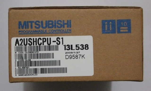 POSICIONADOR DE VÁLVULAS 6DR50100NN000AA0 nuevo envío DHL o FedEX #WD10